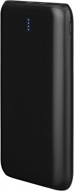 Мобильный аккумулятор TFN Porta  PB-247