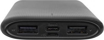 Мобильный аккумулятор TFN Porta  PB-247