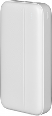 Мобильный аккумулятор TFN Solid  PB-282