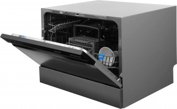 Посудомоечная машина Midea MCFD55S460Si