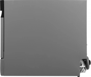 Посудомоечная машина Midea MCFD55S460Si