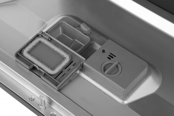 Посудомоечная машина Midea MCFD55S460Si