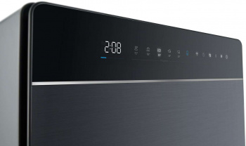 Посудомоечная машина Midea MCFD55S550Bi