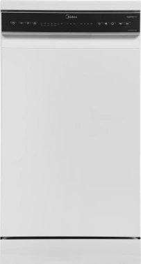 Посудомоечная машина Midea MFD45S150Wi