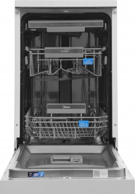 Посудомоечная машина Midea MFD45S150Wi