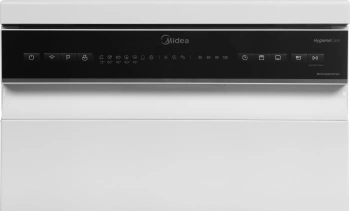 Посудомоечная машина Midea MFD45S150Wi