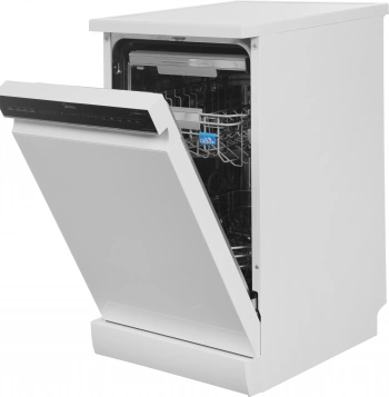 Посудомоечная машина Midea MFD45S150Wi