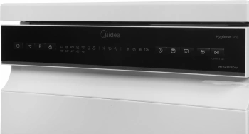 Посудомоечная машина Midea MFD45S150Wi