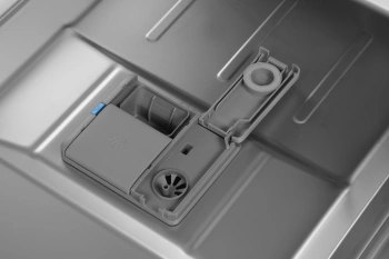 Посудомоечная машина Midea MFD45S150Wi