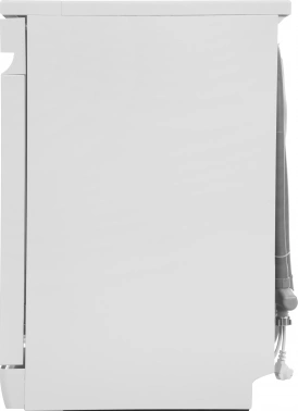 Посудомоечная машина Midea MFD45S150Wi