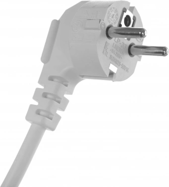 Посудомоечная машина Midea MFD45S150Wi