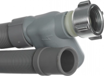 Посудомоечная машина Midea MFD45S150Wi