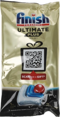 Посудомоечная машина Midea MFD45S150Wi