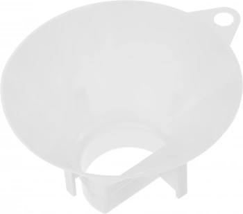 Посудомоечная машина Midea MFD45S150Wi