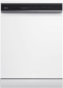 Посудомоечная машина Midea MFD60S150Wi