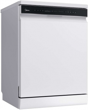 Посудомоечная машина Midea MFD60S150Wi