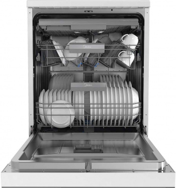 Посудомоечная машина Midea MFD60S150Wi