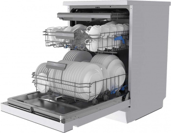Посудомоечная машина Midea MFD60S150Wi