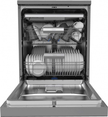 Посудомоечная машина Midea MFD60S350Si