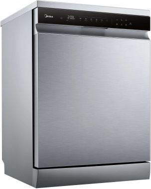Посудомоечная машина Midea MFD60S350Si