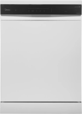Посудомоечная машина Midea MFD60S510Wi