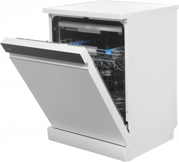 Посудомоечная машина Midea MFD60S510Wi