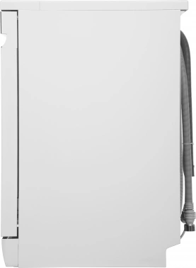 Посудомоечная машина Midea MFD60S510Wi