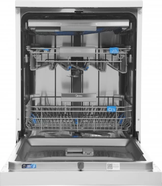 Посудомоечная машина Midea MFD60S510Wi