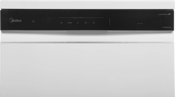 Посудомоечная машина Midea MFD60S510Wi