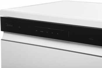 Посудомоечная машина Midea MFD60S510Wi