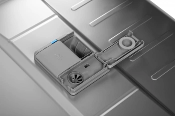 Посудомоечная машина Midea MFD60S510Wi