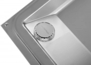 Посудомоечная машина Midea MFD60S510Wi