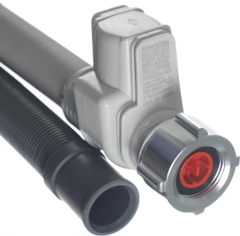 Посудомоечная машина Midea MFD60S510Wi