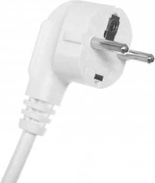 Посудомоечная машина Midea MFD60S510Wi