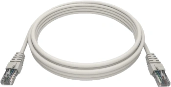 Патч-корд NTSS NTSS-PC-UTP-RJ45-5e-0.15-LSZH-WT