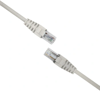 Патч-корд NTSS NTSS-PC-UTP-RJ45-5e-1.5-LSZH-WT