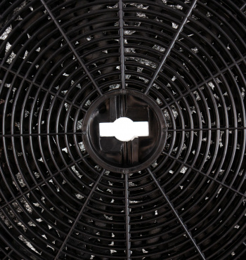 Фильтр угольный Lex N1