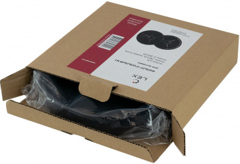 Фильтр угольный Lex N1