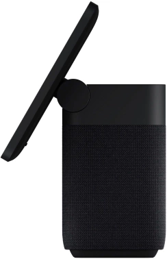 Умная колонка Yandex Станция Дуо Макс Zigbee