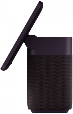 Умная колонка Yandex Станция Дуо Макс Zigbee