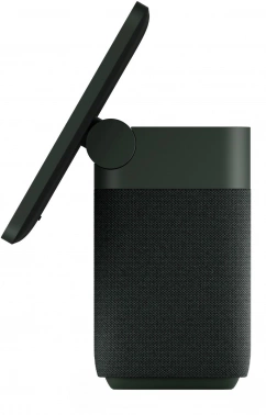 Умная колонка Yandex Станция Дуо Макс Zigbee