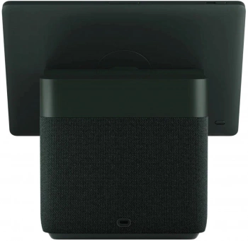 Умная колонка Yandex Станция Дуо Макс Zigbee