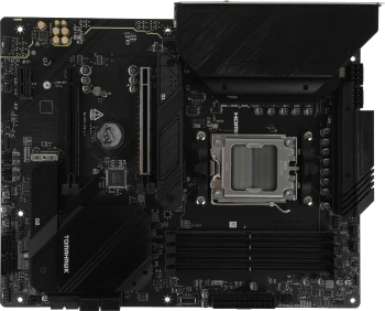 Материнская плата MSI MAG B650 TOMAHAWK WIFI