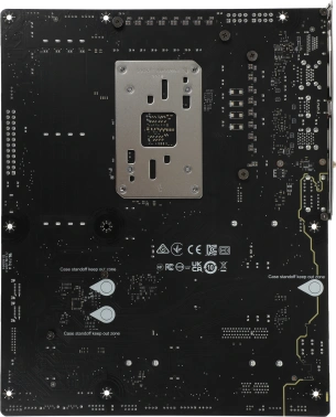 Материнская плата MSI MAG B650 TOMAHAWK WIFI