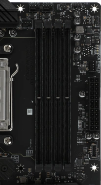 Материнская плата MSI MAG B650 TOMAHAWK WIFI