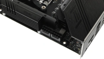 Материнская плата MSI MAG B650 TOMAHAWK WIFI