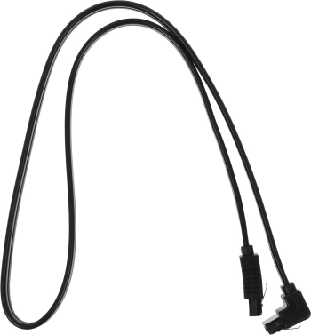 Материнская плата MSI MAG B650 TOMAHAWK WIFI