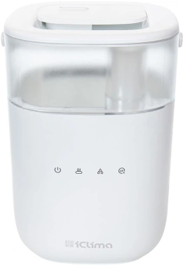 Увлажнитель воздуха IClima LUX-606HW