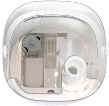 Увлажнитель воздуха IClima LUX-606HW