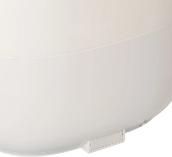 Увлажнитель воздуха IClima LUX-606HW